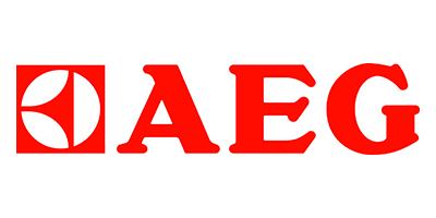 AEG