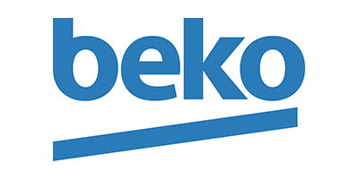 beko