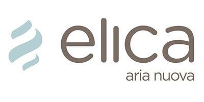 elica