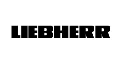LIEBHERR