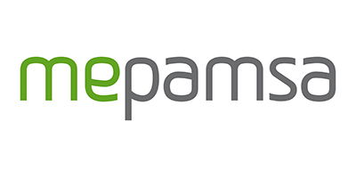mepamsa
