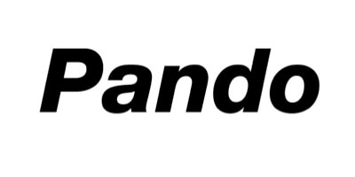 Pando