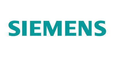 SIEMENS