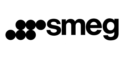 smeg
