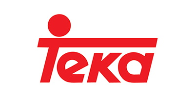 Teka