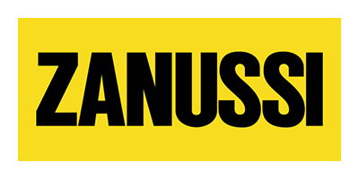 ZANUSSI